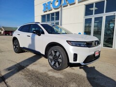 2024 Honda Prologue Elite SUV