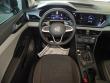 2022 Volkswagen Taos 1.5T SE SUV