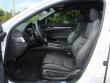 2022 Honda Accord Sport 1.5T Sedan