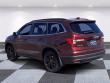 2022 Honda Pilot Special Edition SUV