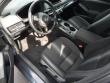 2025 Honda Civic Sport Sedan