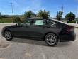 2024 Honda Accord EX Sedan