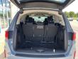 2025 Honda Odyssey Touring Van
