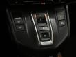 2020 Honda CR-V Hybrid Touring SUV