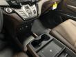 2025 Honda Odyssey Touring Van