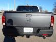 2023 Honda Ridgeline RTL Truck Crew Cab
