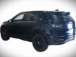 2021 Land Rover Discovery Sport S R-Dynamic SUV