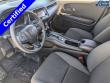 2019 Honda HR-V LX SUV
