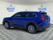 2024 Honda CR-V EX SUV