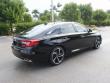 2022 Honda Accord Sport 1.5T Sedan