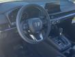 2024 Honda CR-V EX-L SUV