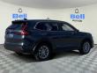 2024 Honda CR-V EX SUV