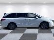 2021 Honda Odyssey EX Minivan/Van