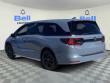 2023 Honda Odyssey Sport Van