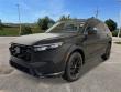 2025 Honda CR-V Hybrid Sport-L SUV