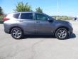 2019 Honda CR-V EX SUV