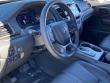 2022 Honda Passport TrailSport AWD SUV