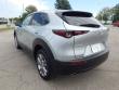 2021 Mazda CX-30 Select SUV