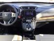 2018 Honda CR-V EX SUV