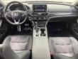 2021 Honda Accord Sport Special Edition Sedan