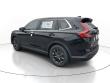 2026 Honda CR-V EX-L SUV