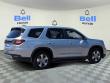 2023 Honda Pilot EX-L 7 Passenger SUV