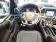 2019 Ford F-150 Limited Truck