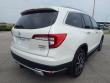 2019 Honda Pilot Touring 7 Passenger SUV