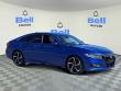 2020 Honda Accord Sport Sedan