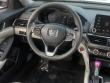 2019 Honda Accord LX Sedan