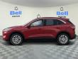 2020 Ford Escape SE SUV