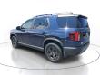 2026 Honda Passport RTL SUV