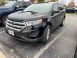 2016 Ford Edge SE SUV