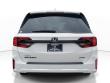 2026 Honda Odyssey Sport-L Van Passenger