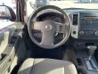 2012 Nissan Xterra S 4x4 SUV