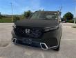 2025 Honda CR-V Hybrid Sport Touring SUV