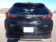 2020 Honda CR-V EX SUV