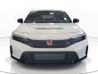 2025 Honda Civic Type R Hatchback