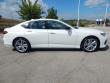 2021 Acura TLX Technology Package Sedan