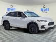2023 Honda HR-V Sport 2WD SUV