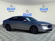 2023 Honda Accord EX w/BSI Sedan