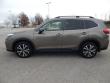 2020 Subaru Forester Limited SUV
