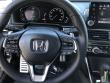 2022 Honda Accord Sport SE 1.5T Sedan