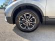 2021 Honda CR-V EX-L AWD SUV