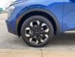 2023 Kia Sportage X-Line SUV