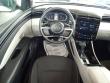2024 Hyundai Tucson SEL SUV