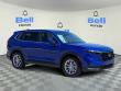 2024 Honda CR-V EX SUV