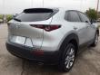 2021 Mazda CX-30 Select SUV