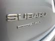 2022 Subaru Ascent Limited SUV