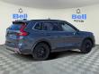 2024 Honda CR-V Hybrid Sport-L SUV